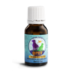 QPET, 15 ml, Israeli BIO Innovation Concentrated Extract Food Supplement