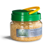 DEAD SEA DETOX PHYTO COMPLEX "ANTISTRESS" - BATH SALT, 500 g