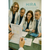 HIRA™ FAQ — FREQUENTLY ASKED QUESTIONS, , medical coaching, metabolic panel interpretation, online wellness plan, lab tests explained, precision health, natural health solutions, hormone balance, expert interpretation, integrative diagnostics, bioanalysis