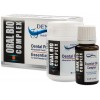ORAL BIO-COMPLEX , (Family Pack for 200+ times)