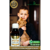 PARACLIN by DENOVA GREEN - Natural Antiparasitic and Detox Supplement for Liver, Blood, and Gut Health