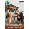 QPET, 15 ml, Israeli BIO Innovation Concentrated Extract Food Supplement