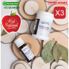 Oral BIO-Complex SUPER SET 3 pcs (without BOX)