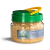DEAD SEA DETOX PHYTO COMPLEX "ANTISTRESS" - BATH SALT, 500 g