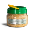 DEAD SEA DETOX PHYTO COMPLEX "ANTISTRESS" - BATH SALT, 500 g